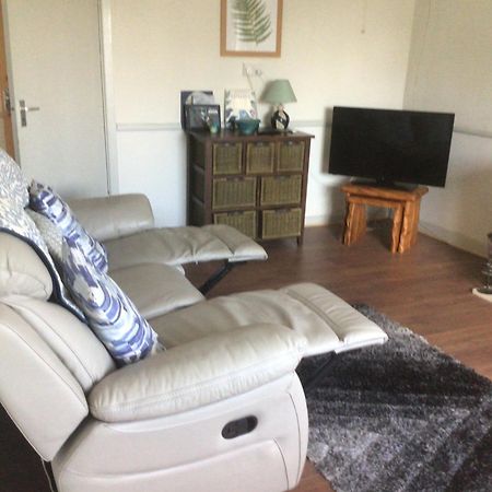 Cosy Apartment مِلتاونمالبايْ المظهر الخارجي الصورة