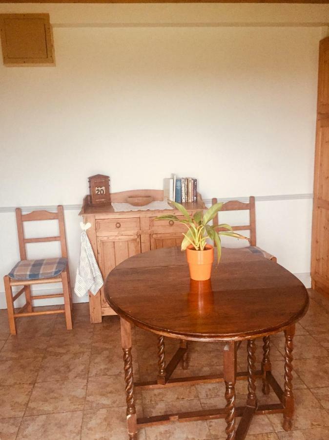 Cosy Apartment مِلتاونمالبايْ المظهر الخارجي الصورة